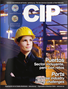 Revista CIP