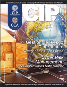 Revista CIP Feb