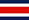 Superintendente Delegada de Puertos (E) flag