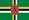 Director General de la División Marítima Portuaria flag