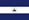 Coordinadora General de Puertos y Marina Mercante flag