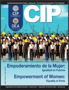 volumen 27 revista cip