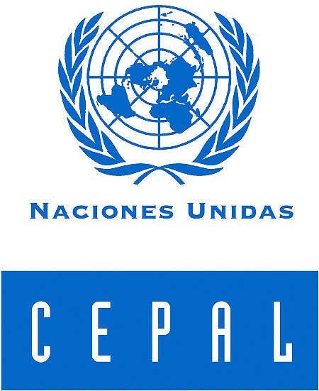 Cepal_logo
