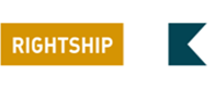 Rightship logo