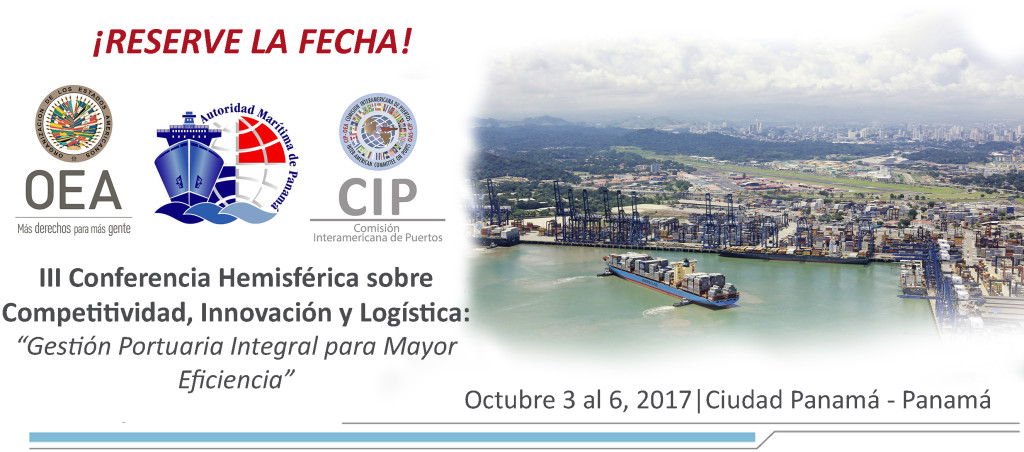 RESERVE-LA-FECHA-Panamá-2017-1024x452