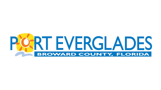 port_everglades_logo