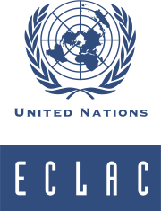 ECLAC logo