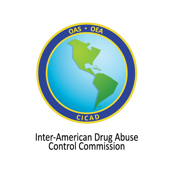 CICAD_Logo_en