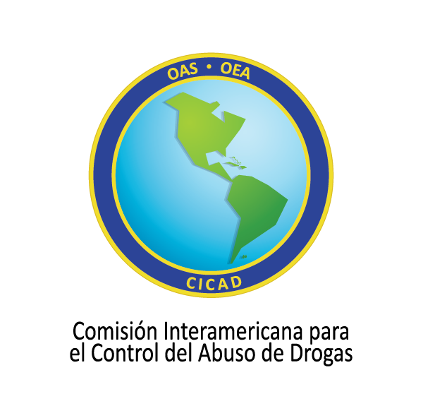CICAD_Logo_es