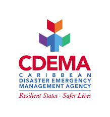 Logo_CDEMA
