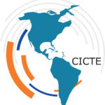 Logo_CICTE_OEA