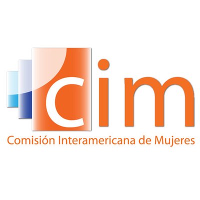 Logo_CIMoea
