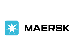 Logo_MAERSK