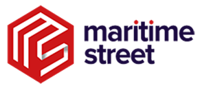 Logo_MaritimeStreet