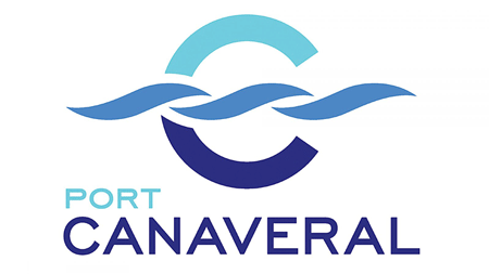 Logo_Port_Canaveral