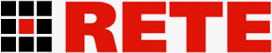 Logo_RETE