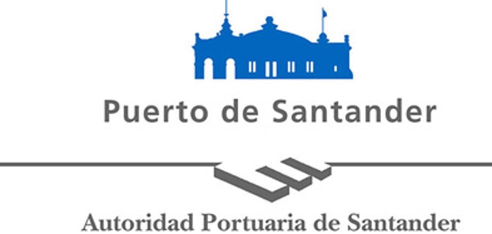 Logo_Santander