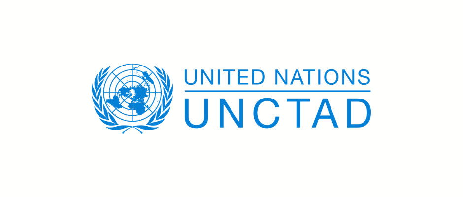 Logo_UNCTAD_2
