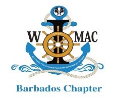 WiMAC Barbados Chapter
