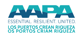 AAPA 2021 Spanish Logo_web