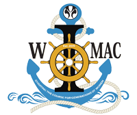 wimac-logo