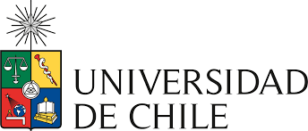 u_chile_logo