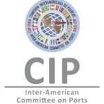logo CIP EN