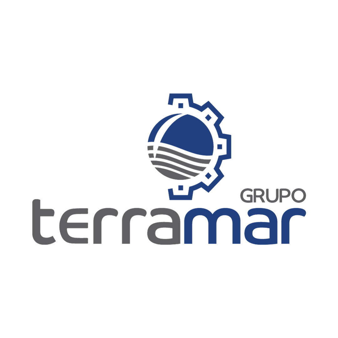 TerraMar-Grupo
