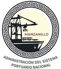 asipona manzanillo-logo