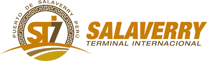 salaverry-logo