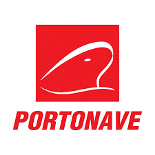 Logo Portonave