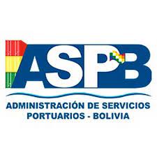 ASPB Logo
