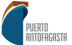 logo antofagasta