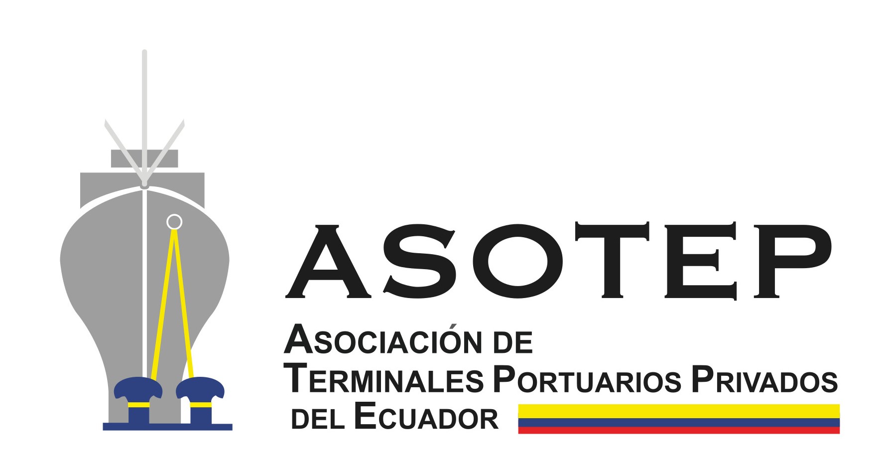 logo_ASOTEP