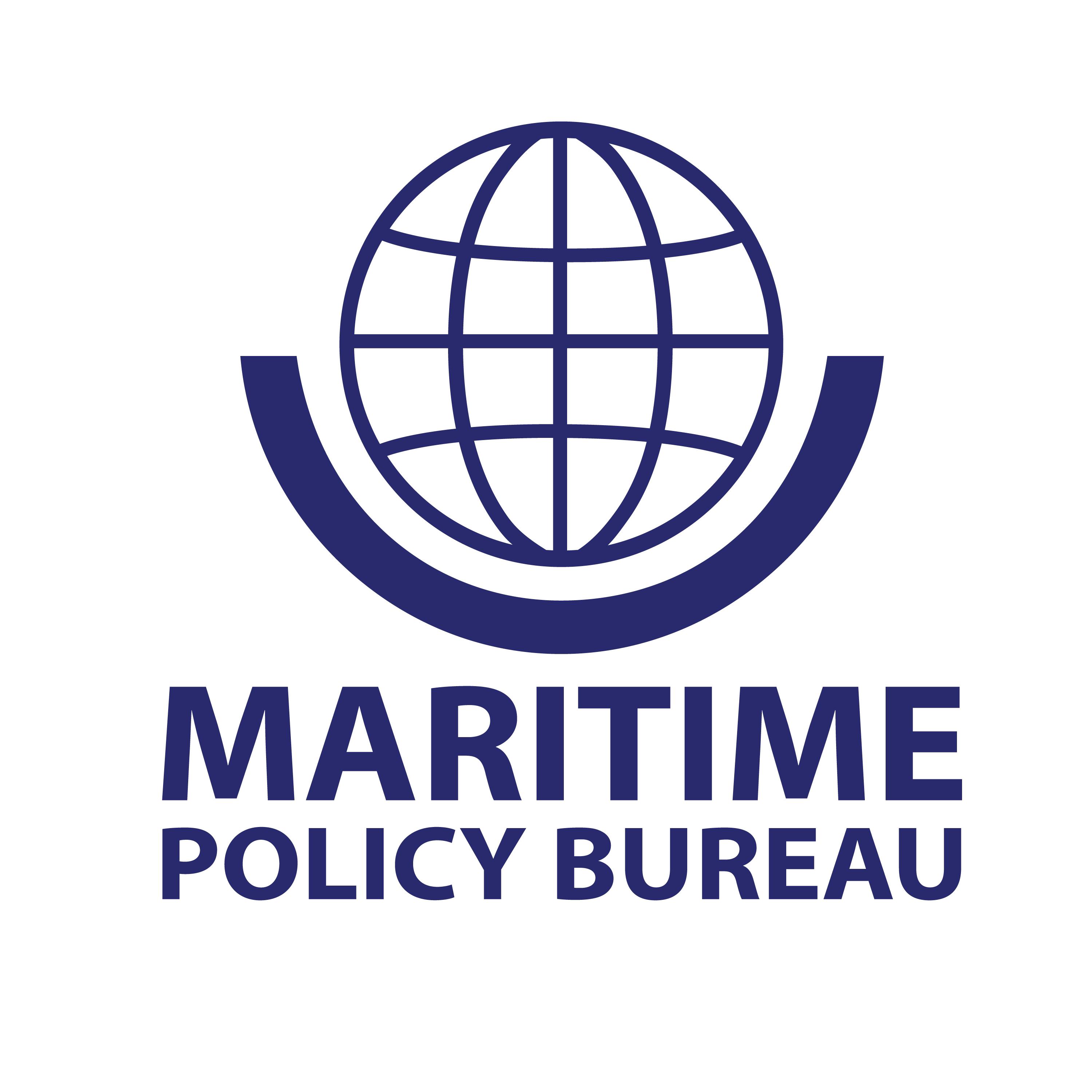 Logo2024