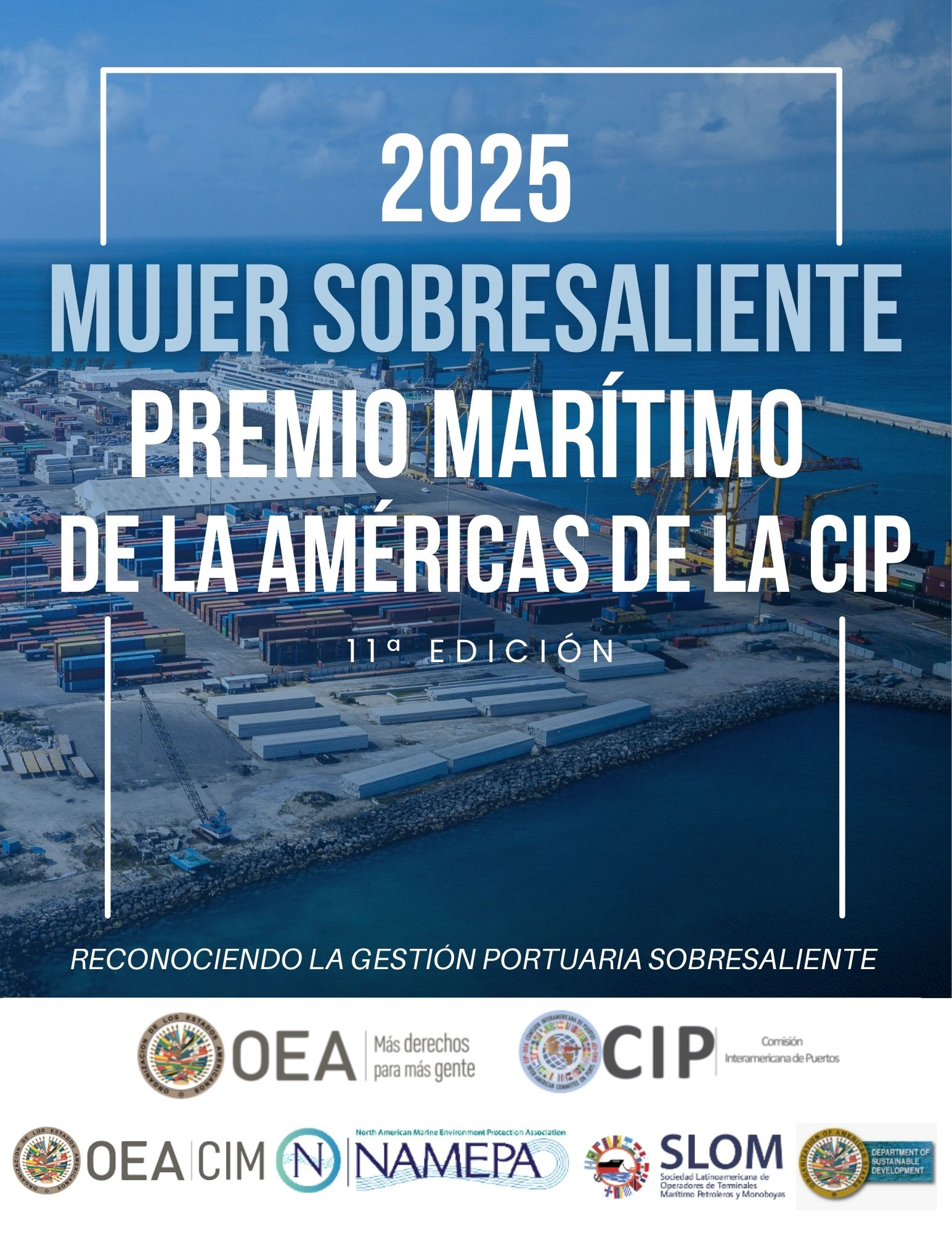 PORTADA MUJER PUBLICACIÓN 2