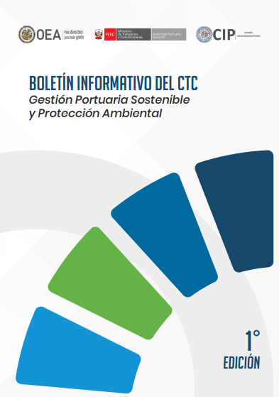 Portada Sostenibilidad ESP