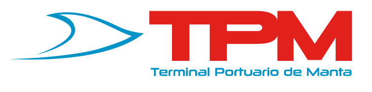 TPM
