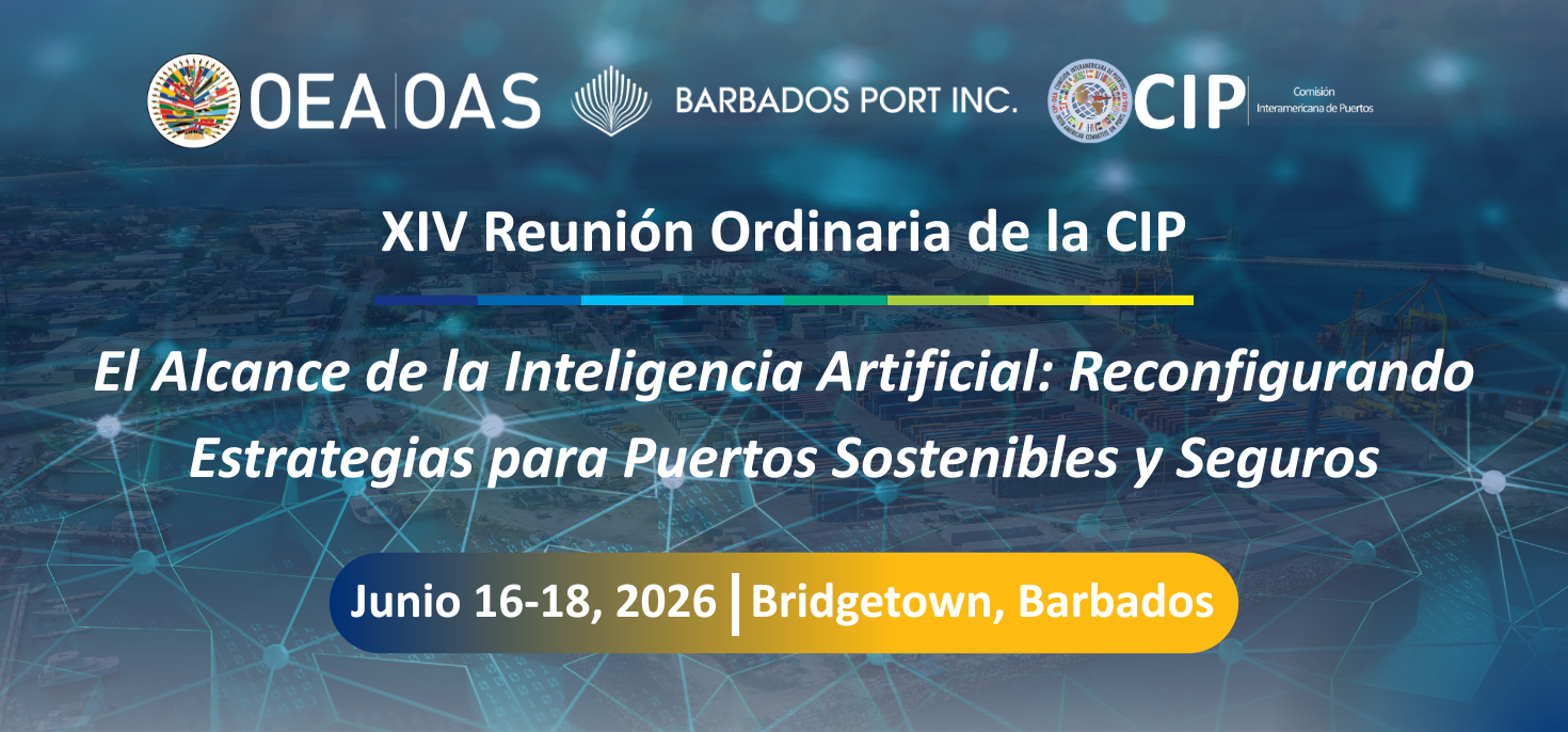 RESERVE LA FECHA 100725 v2