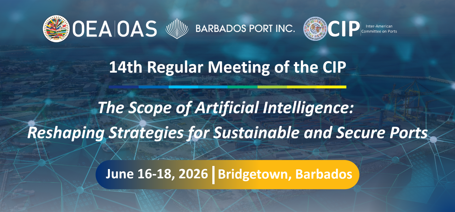 SAVE THE DATE BARBADOS 100725 v2