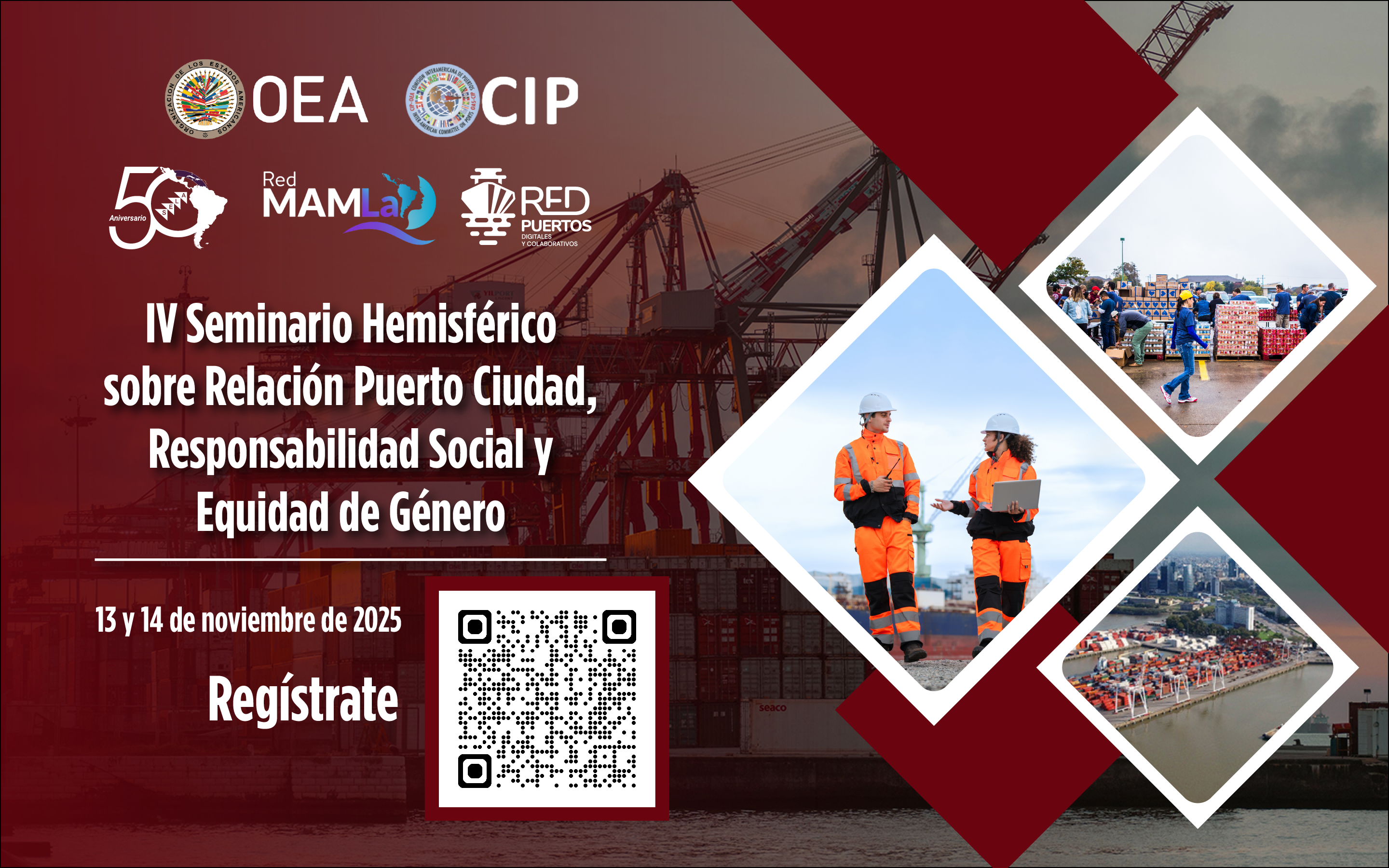 sela.10.24-Banner.IV.Seminario.Hemisferico