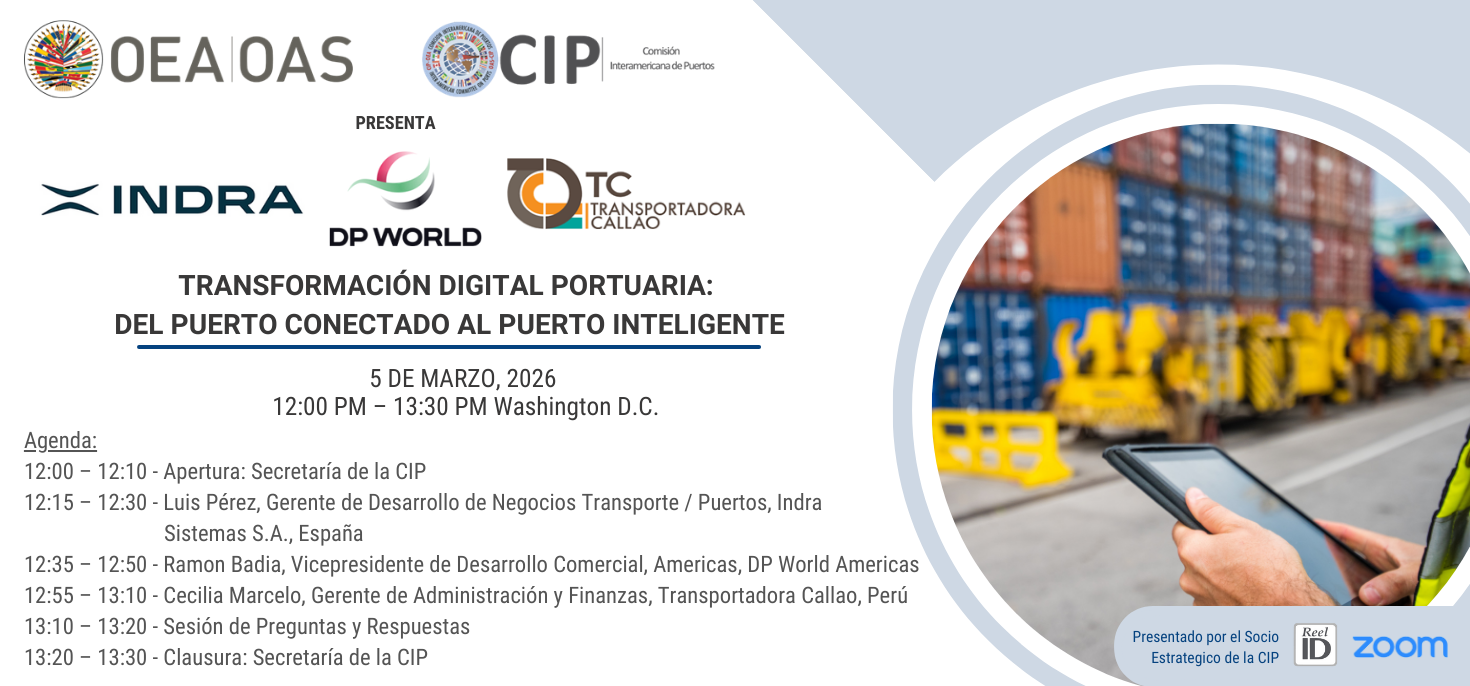 BANNER WEBINAR TRANSFORMACIÓN DIGITAL PORTUARIA (3)