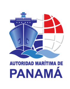 Panama Maritime Authority