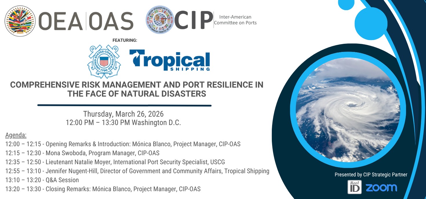 Banner Webinar Comprehensive Risk Management (1)