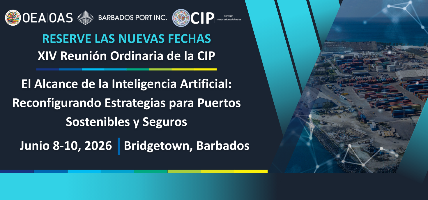 RESERVE LA FECHA BARBADOS (1)