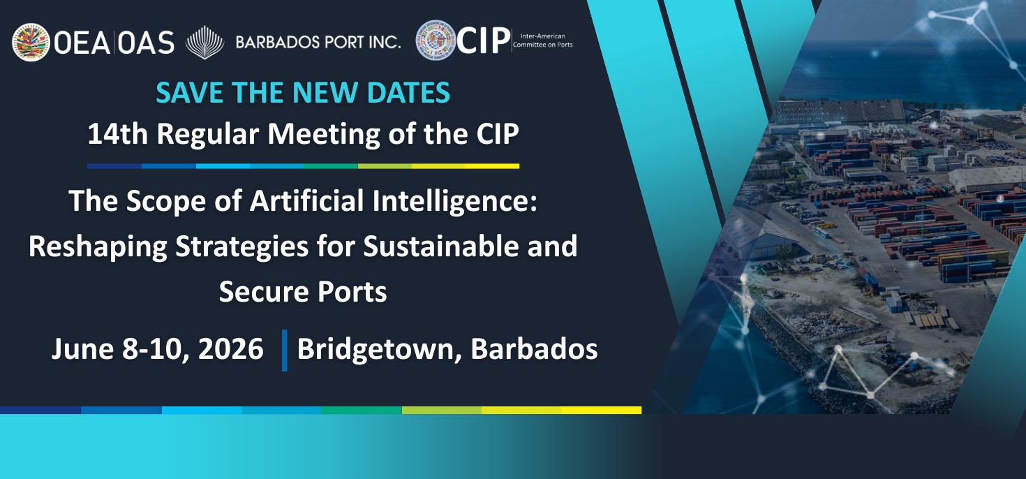 SAVE THE DATE BARBADOS (1)