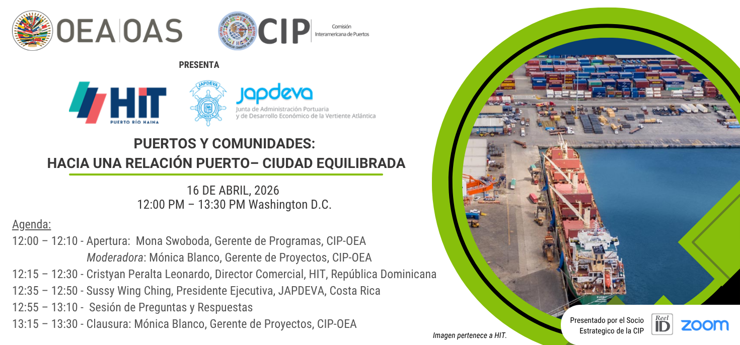 BANNER WEBINAR PUERTOS Y CIUDADES (2)