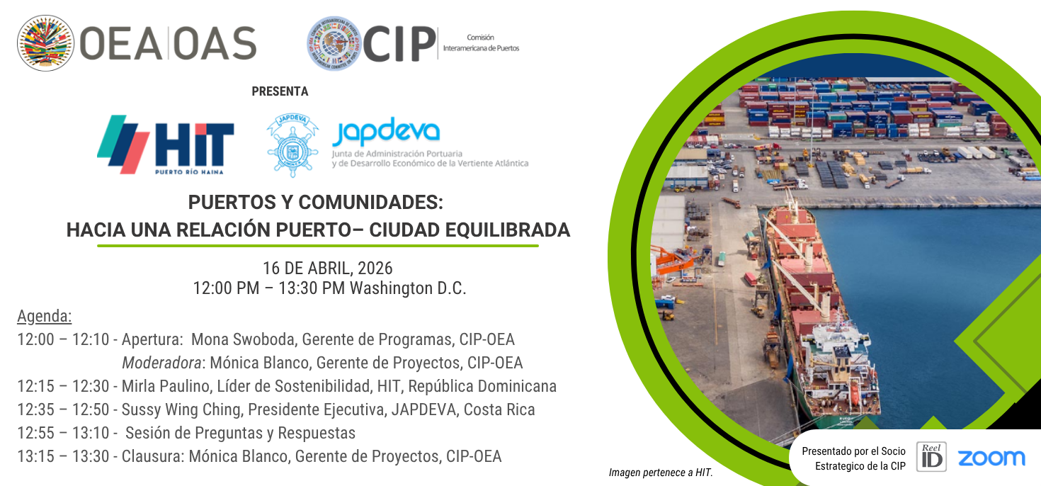 BANNER WEBINAR PUERTOS Y CIUDADES (3)