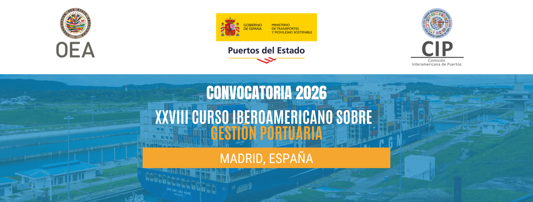 INGLÉS BANNER CARRUSEL CURSO PDE (1)