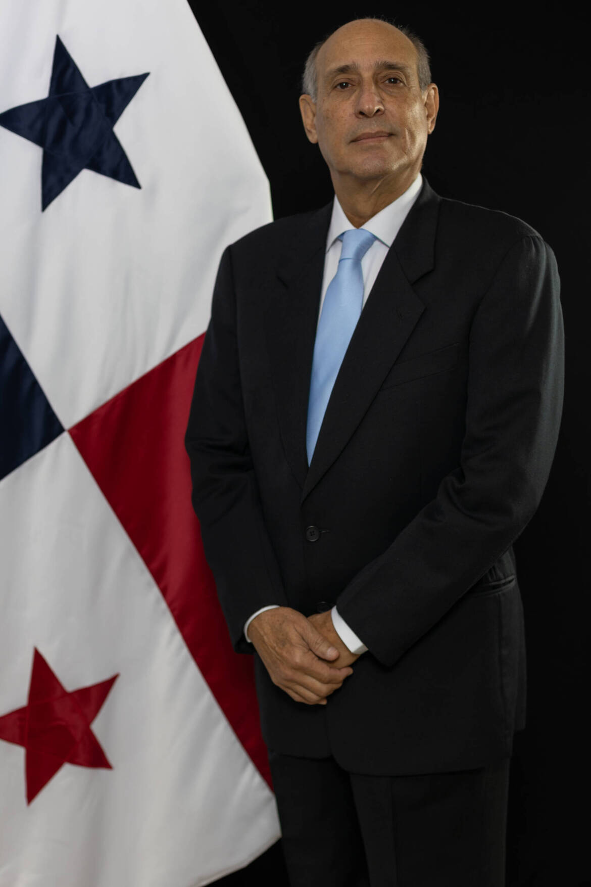 LUIS-ROQUEBERT-ADMINISTRADOR